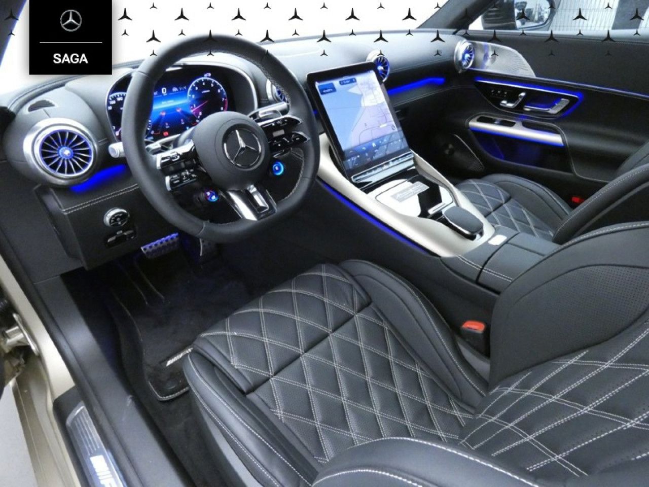 Photo du véhicule 11 / 18