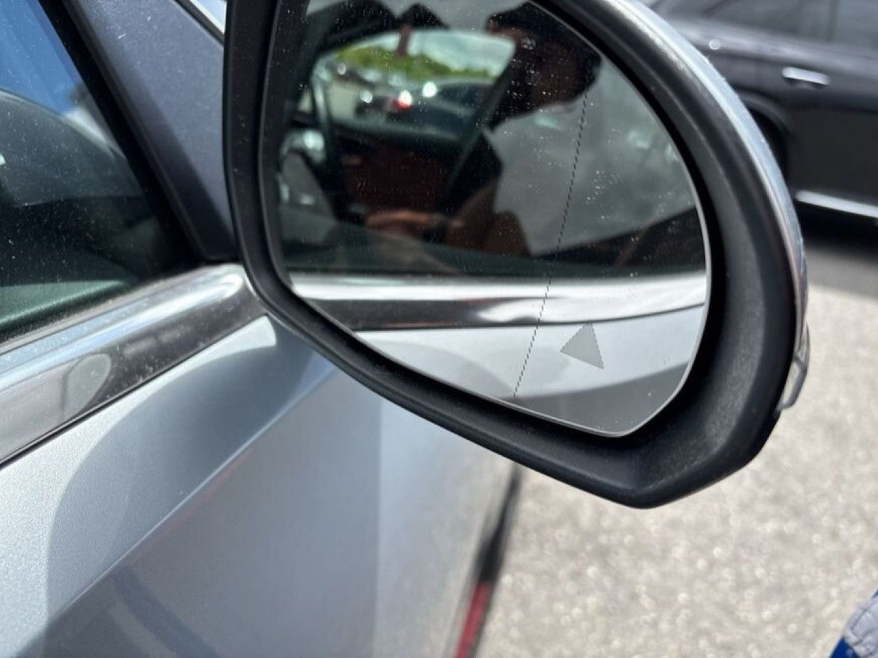 Fahrzeugbild 21 / 29