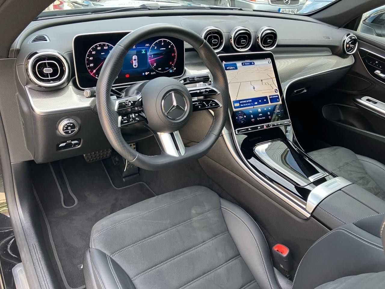 Fahrzeugbild 13 / 16