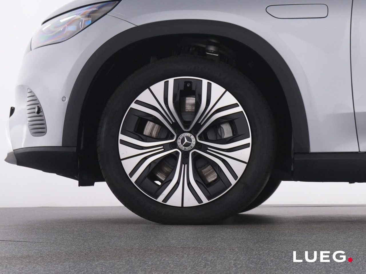 Fahrzeugbild 19 / 22