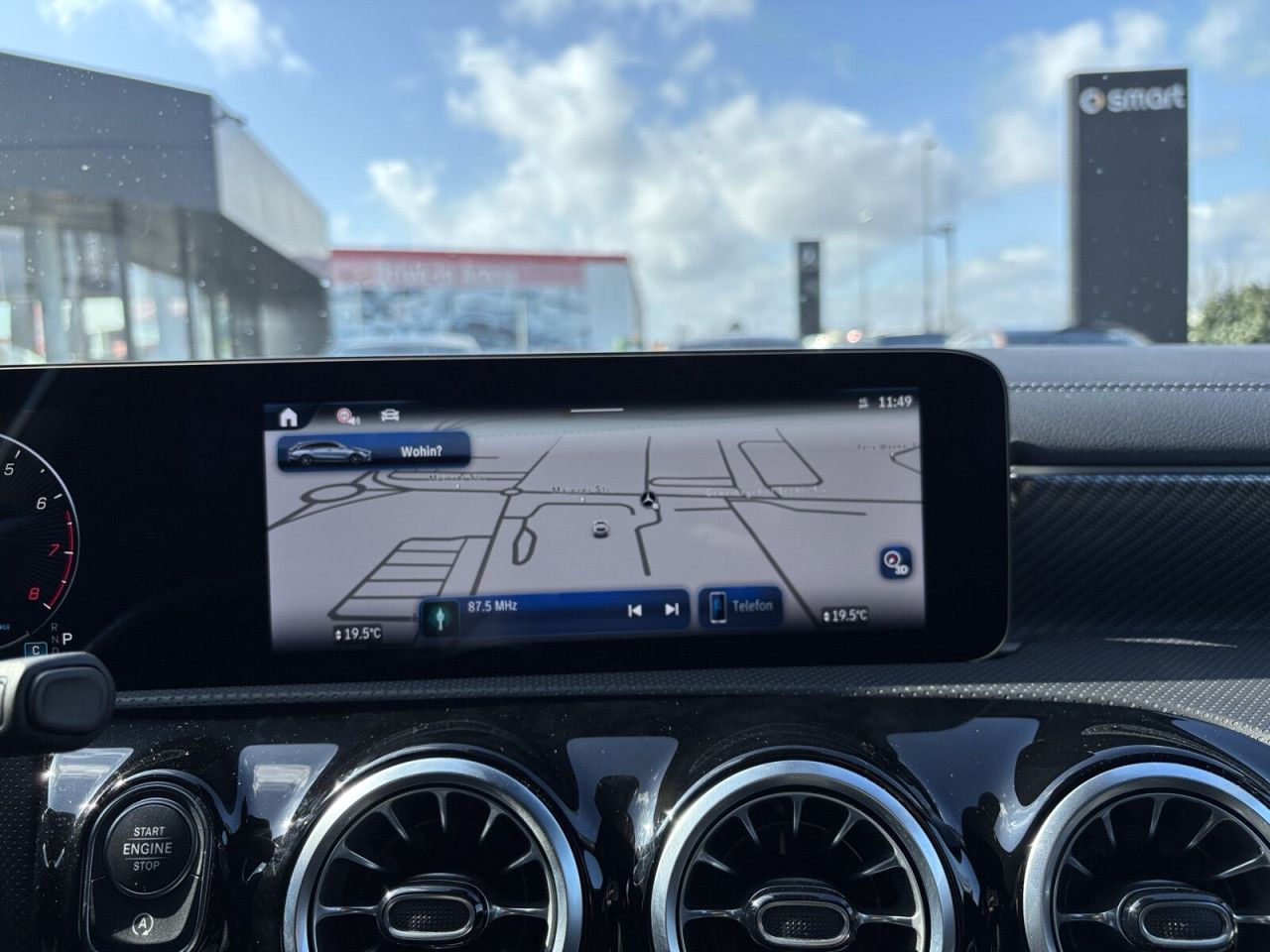 Fahrzeugbild 15 / 24