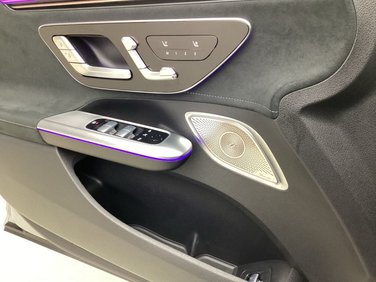 Fahrzeugbild 26 / 26