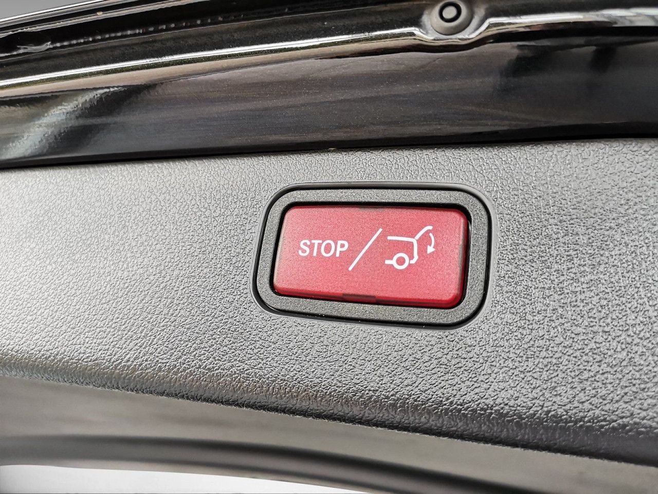 Mercedes-Benz C-Klasse – Bild 22