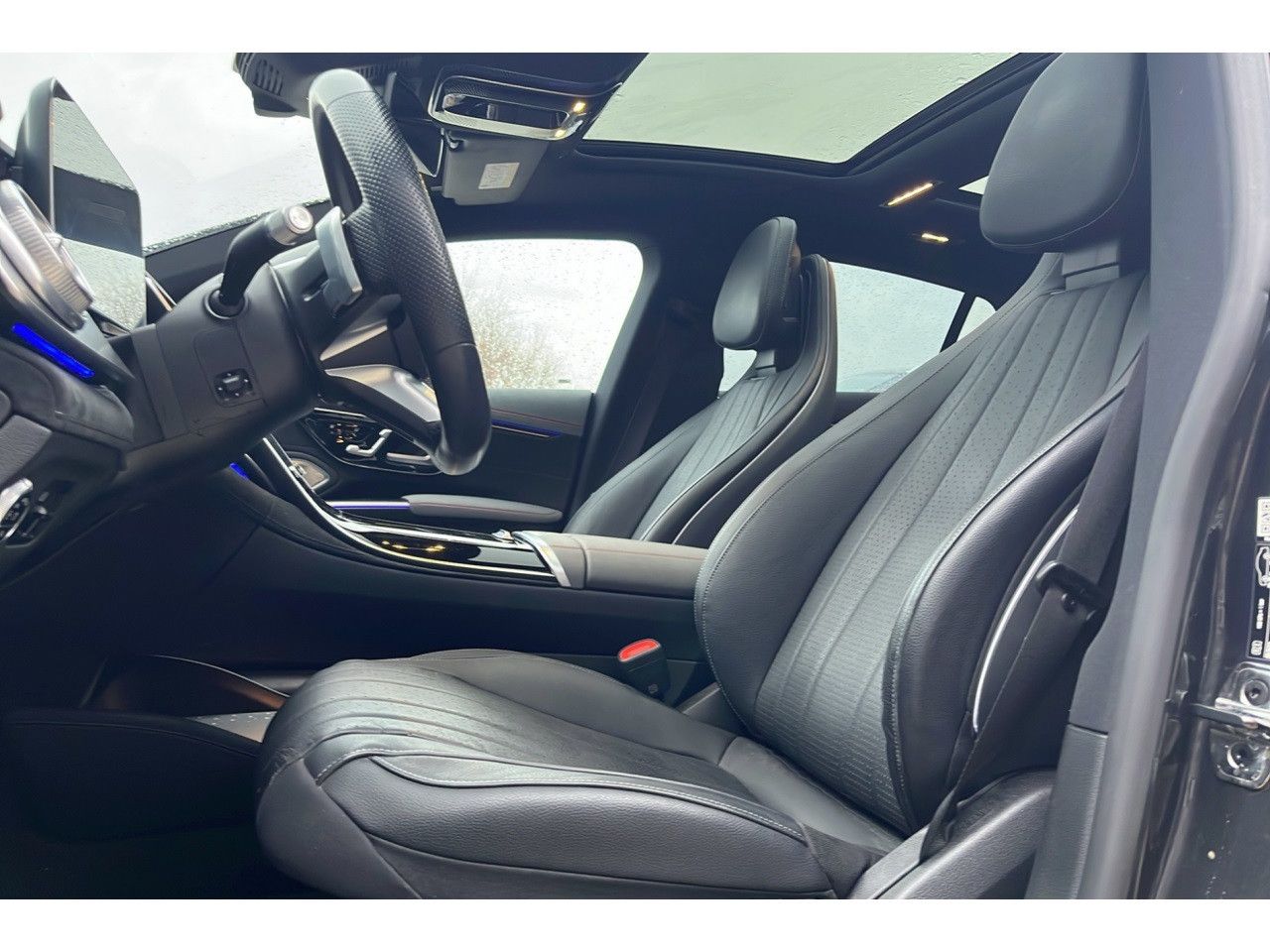 Photo du véhicule 10 / 18