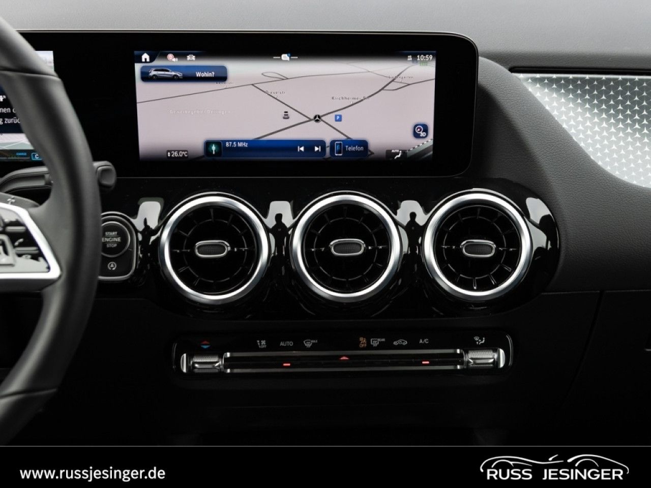 Fahrzeugbild 13 / 19