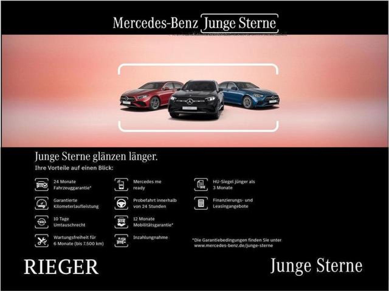 Fahrzeugbild 11 / 11
