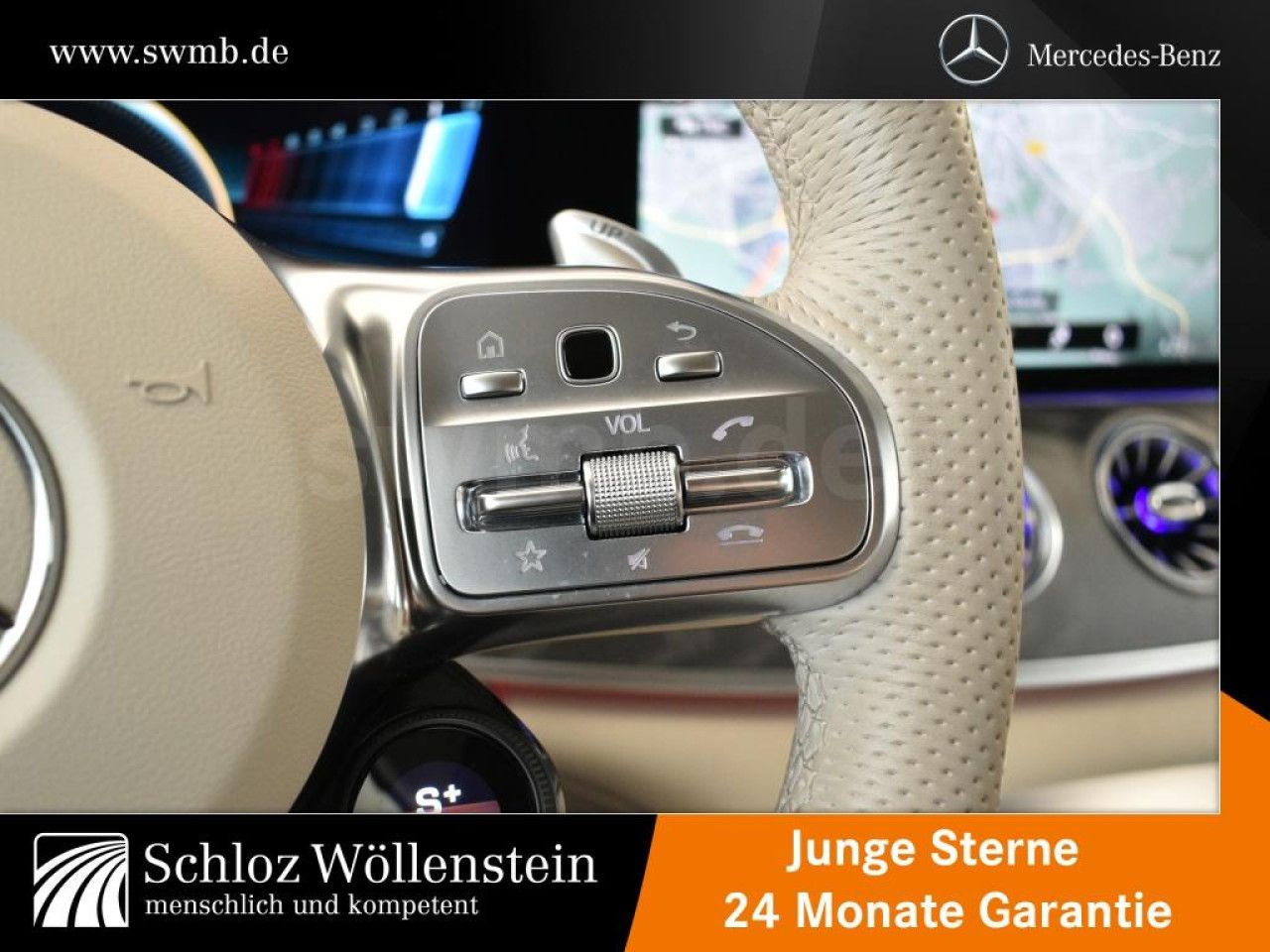 Fahrzeugbild 10 / 19