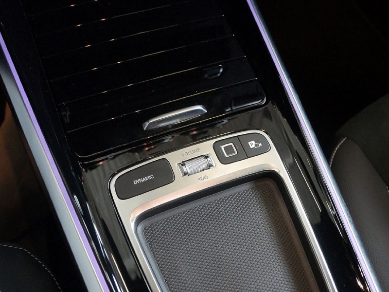 Mercedes-Benz GLB – Bild 19