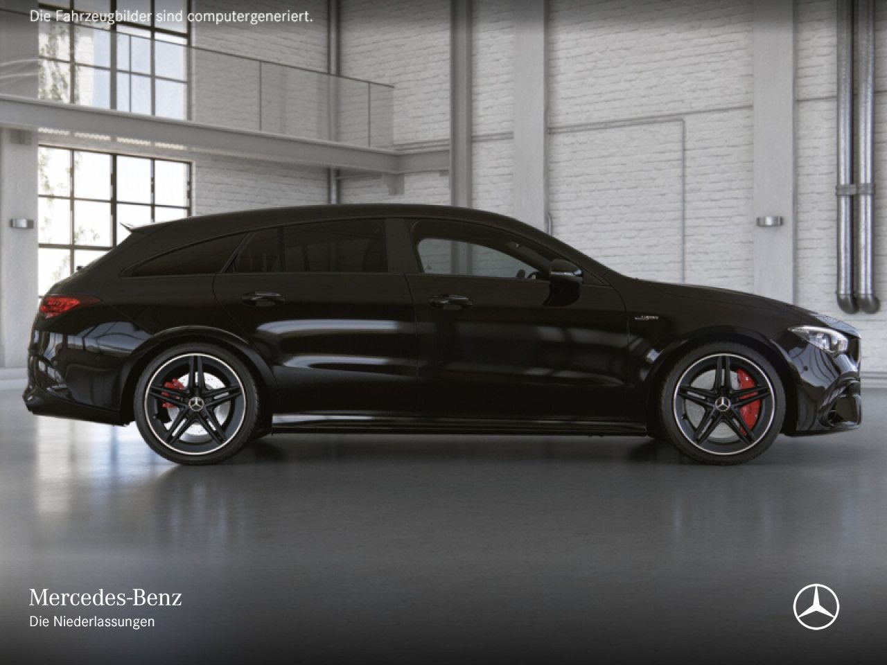 Fahrzeugbild 17 / 18