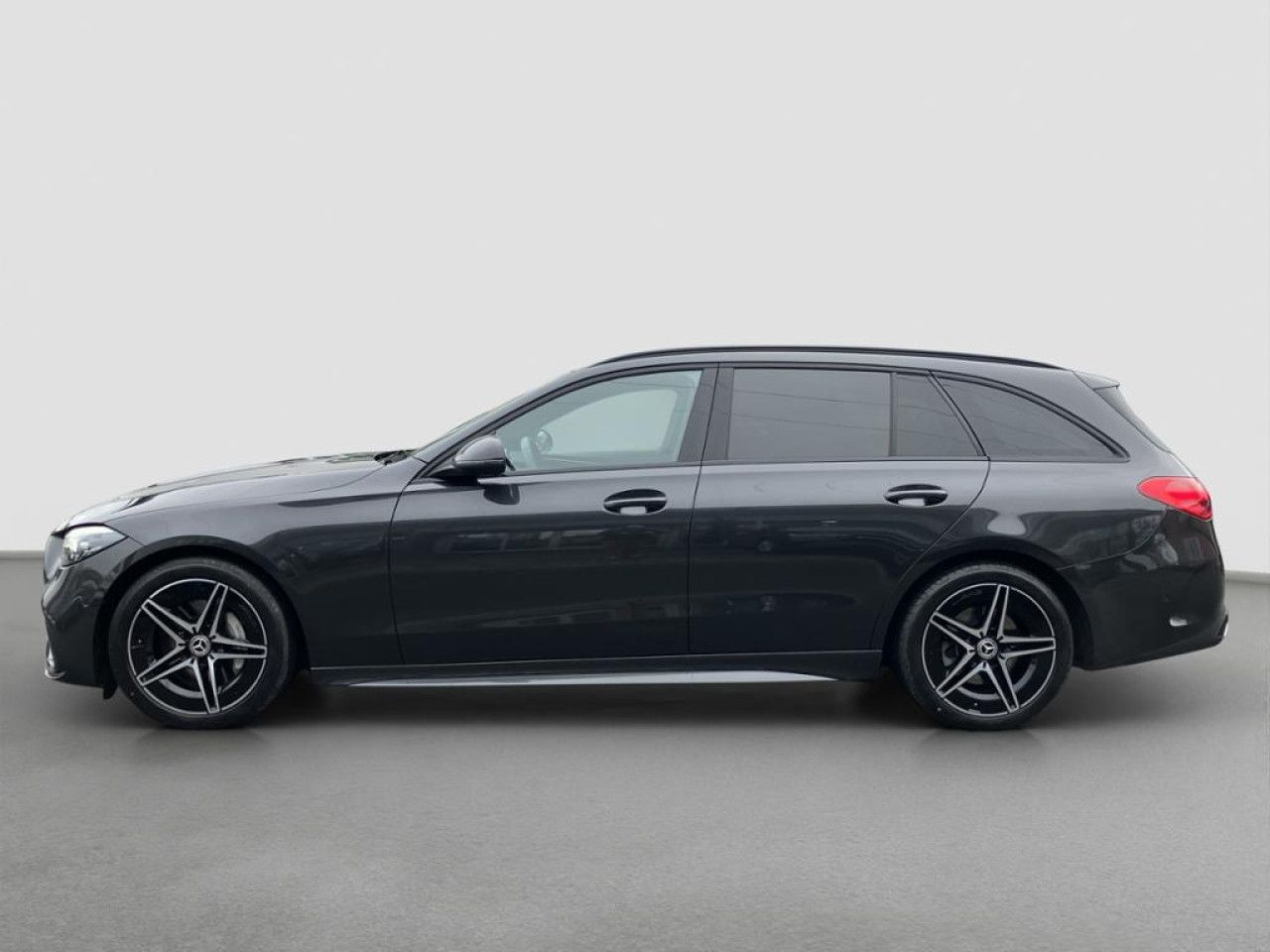 Fahrzeugbild 19 / 19