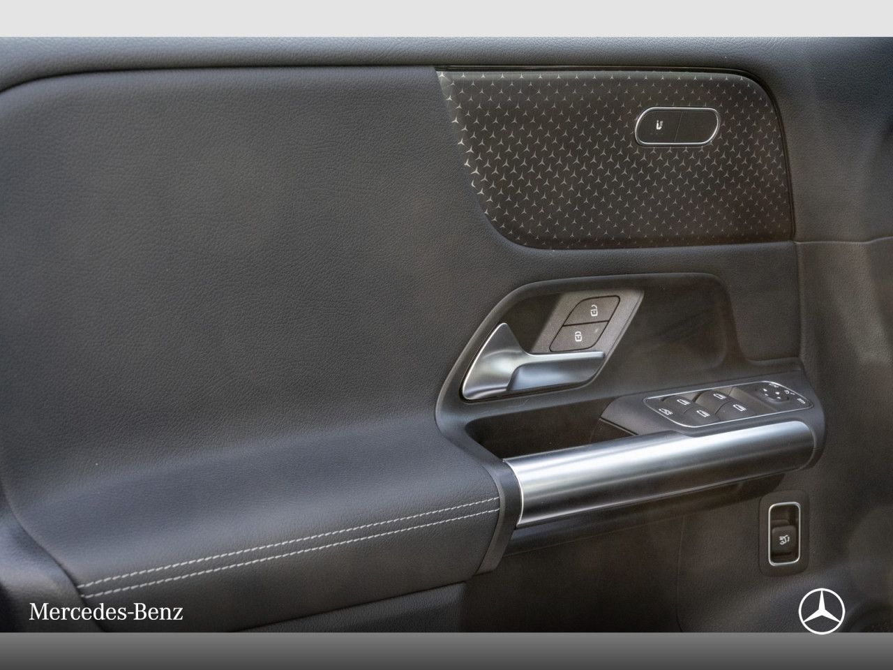 Mercedes-Benz B-Klasse – Bild 16