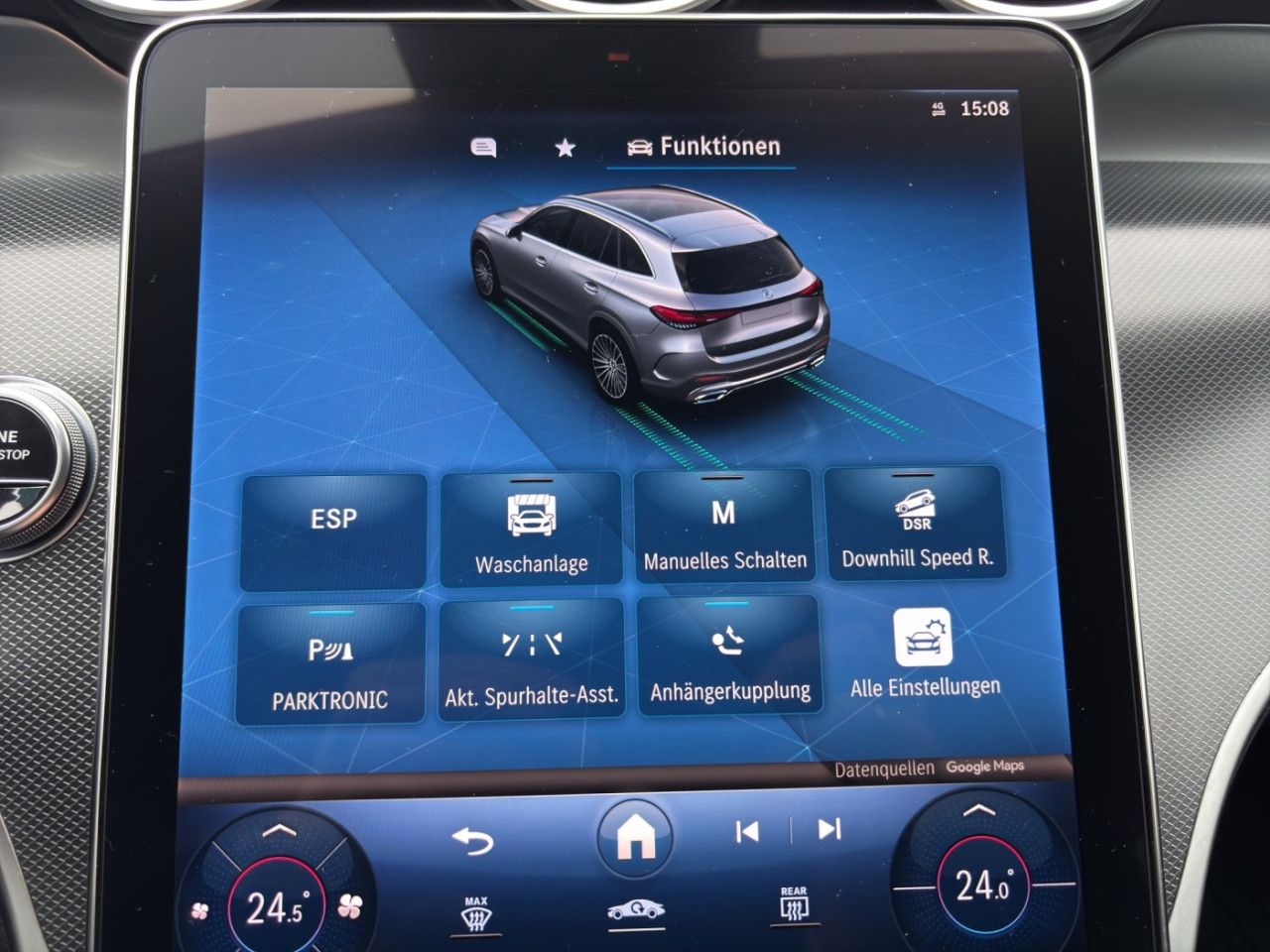 Fahrzeugbild 23 / 24