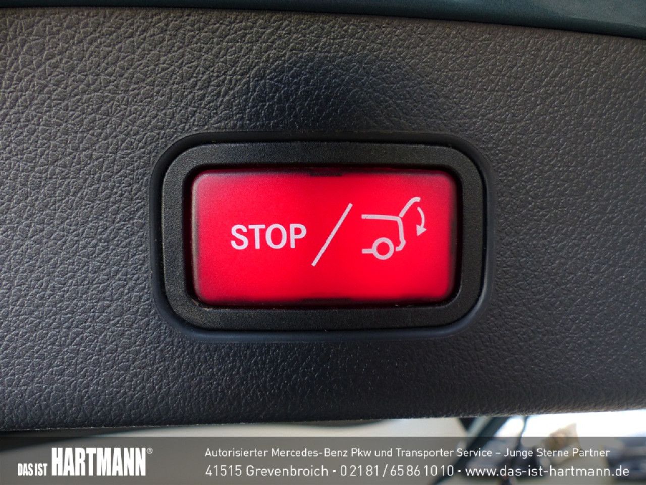 Fahrzeugbild 15 / 18