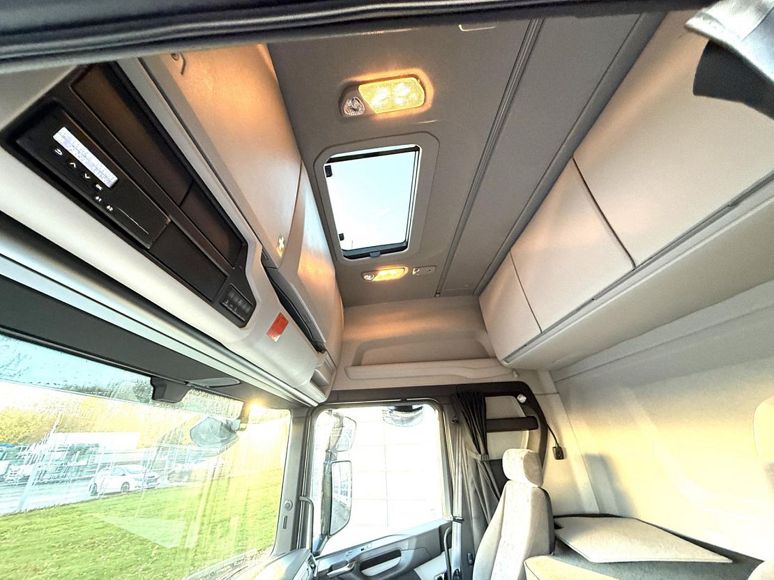 Fordonsfotografi 10 / 14