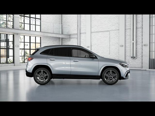 Action