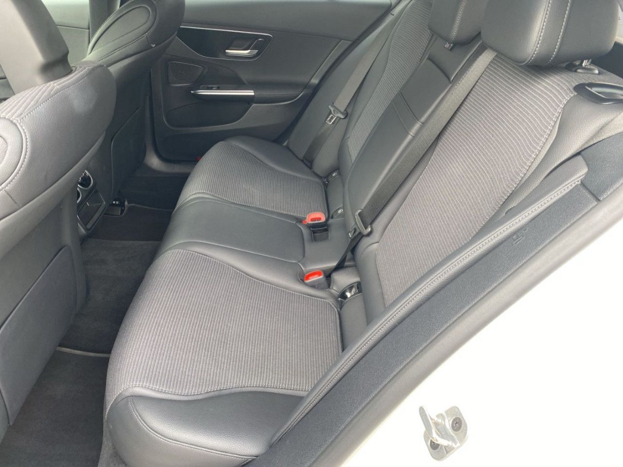 Fahrzeugbild 16 / 21