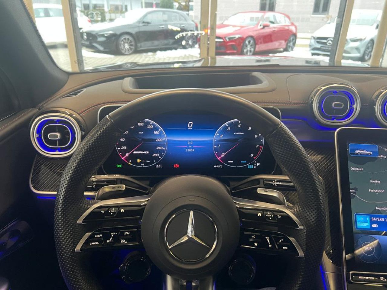 Fahrzeugbild 17 / 28