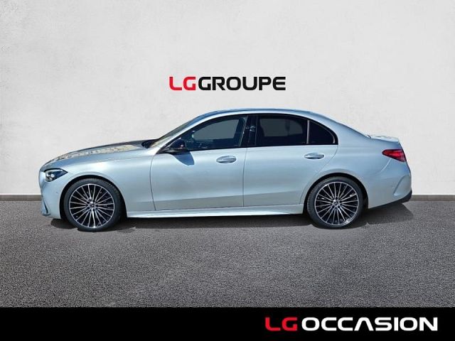 Last viewed vehicle image 4