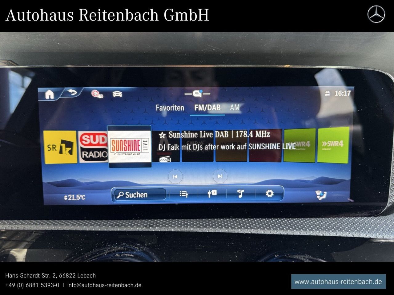 Fahrzeugbild 13 / 28