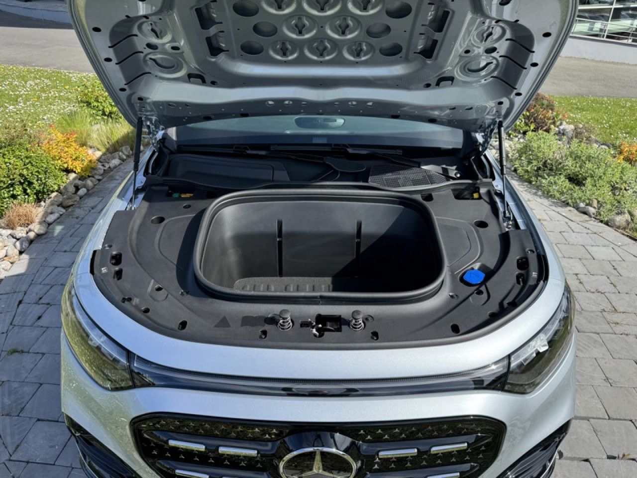 Photo du v&eacute;hicule 12 / 18