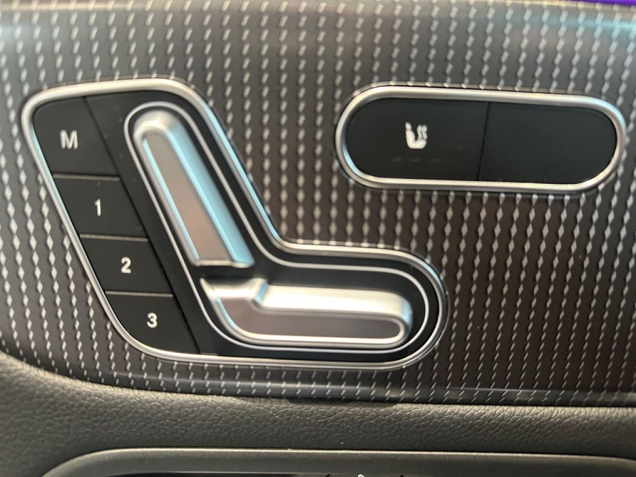 Fahrzeugbild 15 / 18