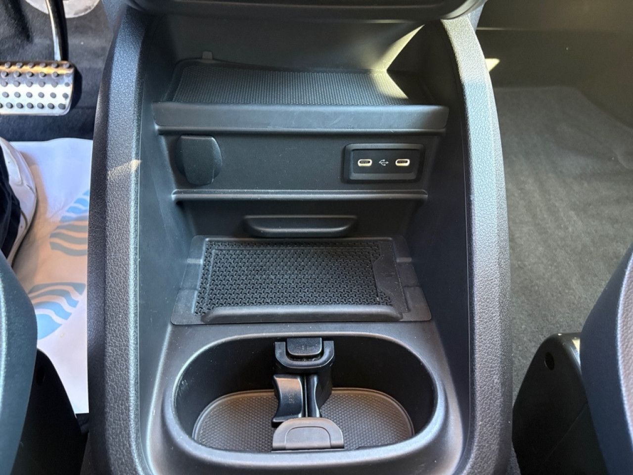 Mercedes-Benz V-Klasse – Bild 25