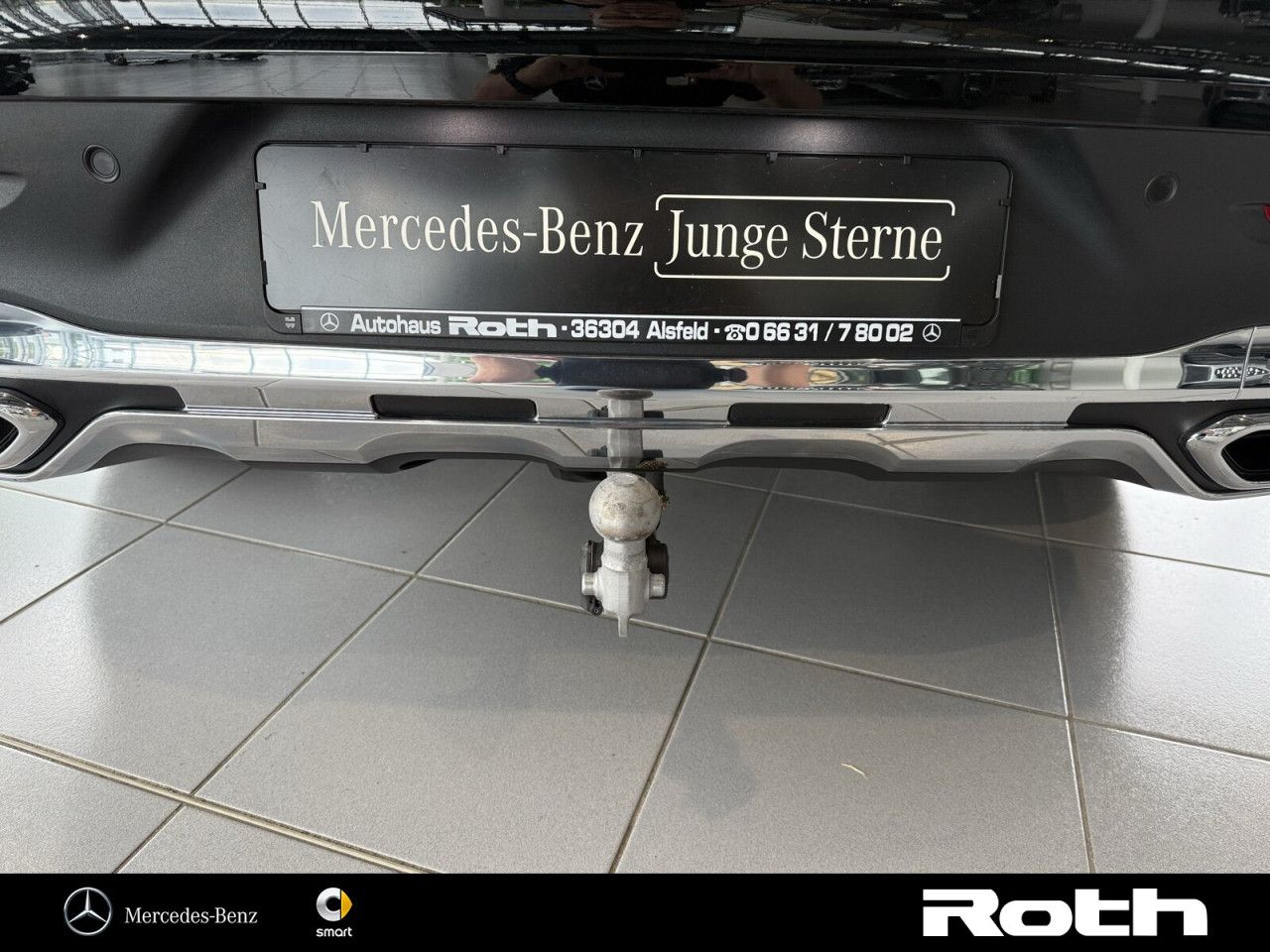 Fahrzeugbild 7 / 15