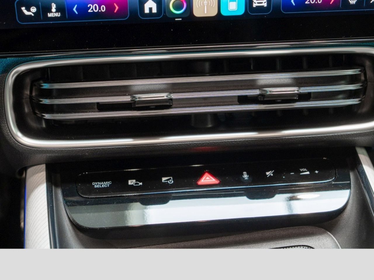 Mercedes-Benz CLA – Bild 19