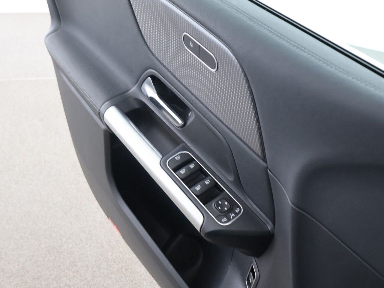 Fahrzeugbild 13 / 22