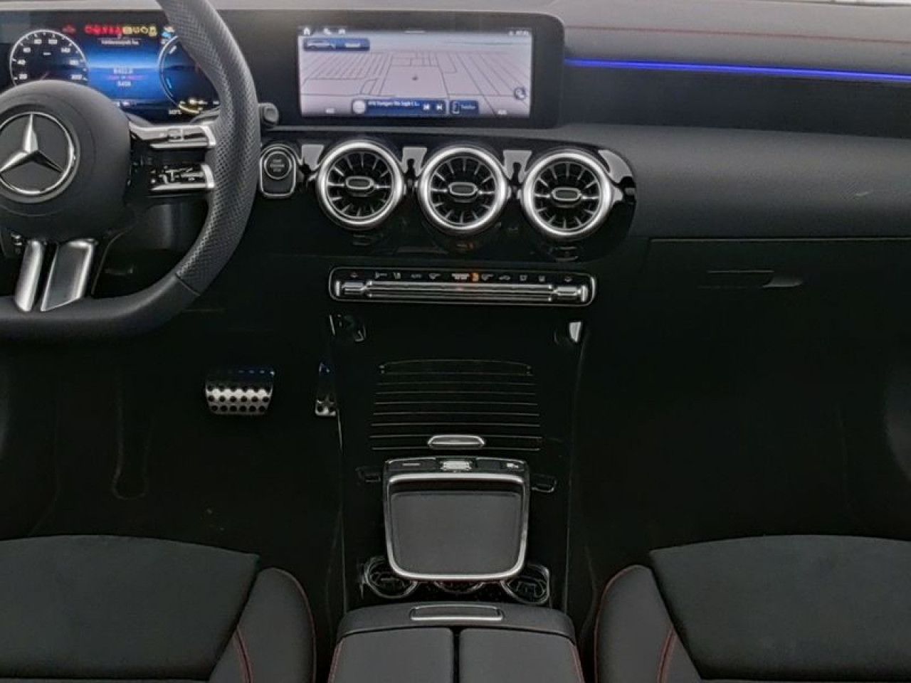 Fahrzeugbild 6 / 10
