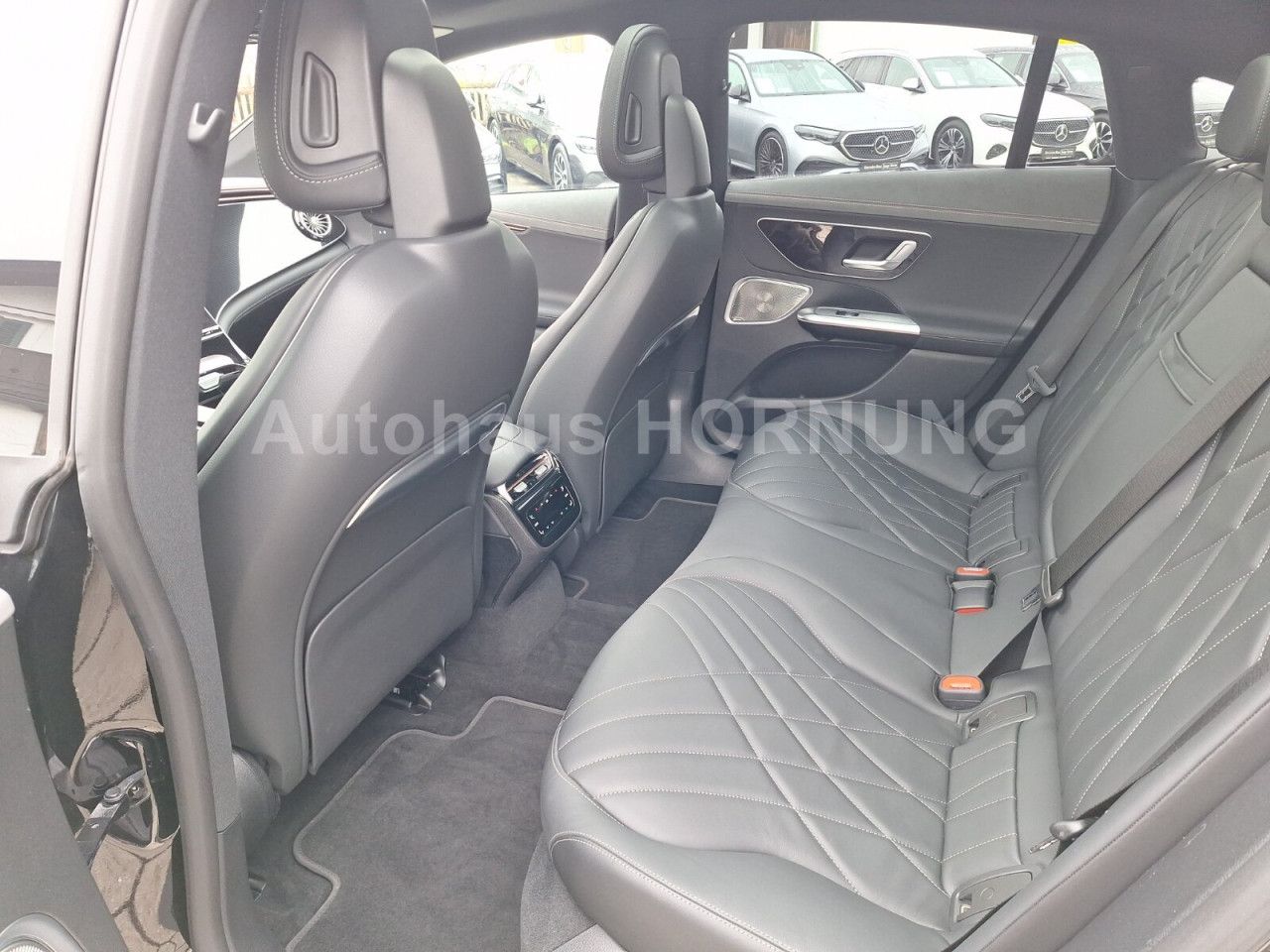 Fahrzeugbild 10 / 28