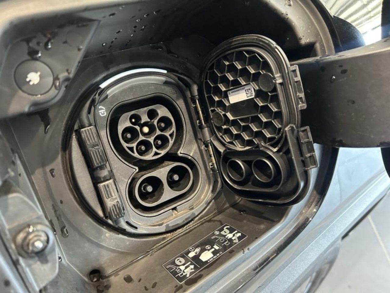 Photo du v&eacute;hicule 15 / 18