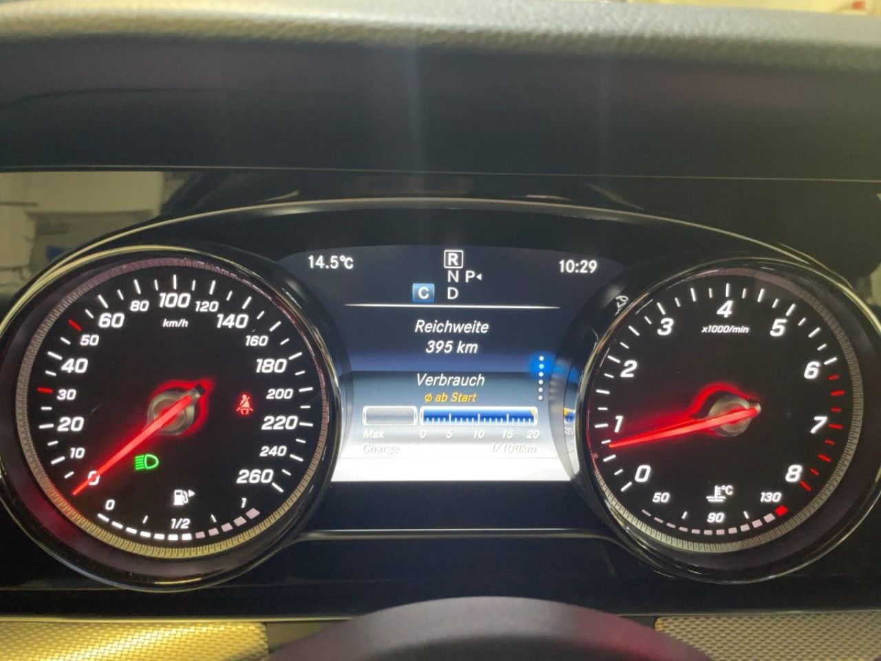 Fahrzeugbild 12 / 15