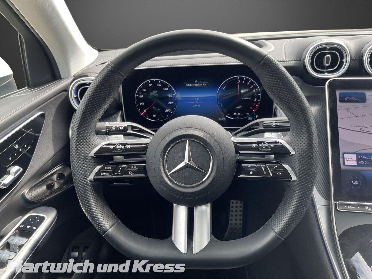 Fahrzeugbild 12 / 15