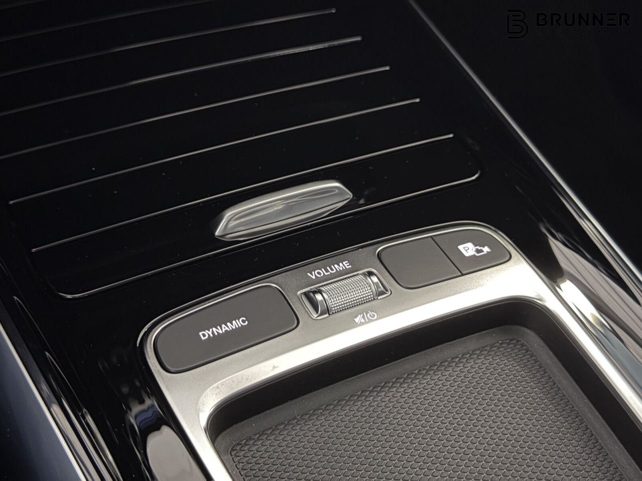 Mercedes-Benz B-Klasse – Bild 18