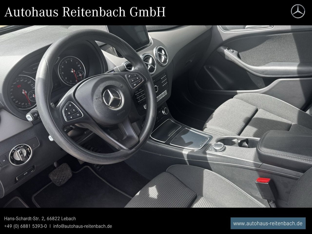 Fahrzeugbild 8 / 27