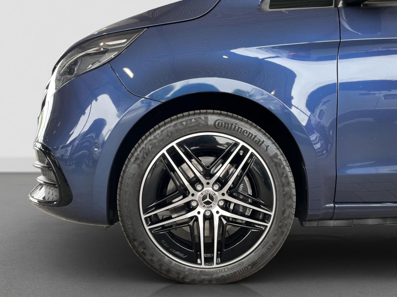 Fahrzeugbild 20 / 24