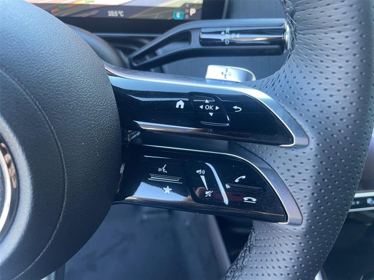 Fahrzeugbild 16 / 27