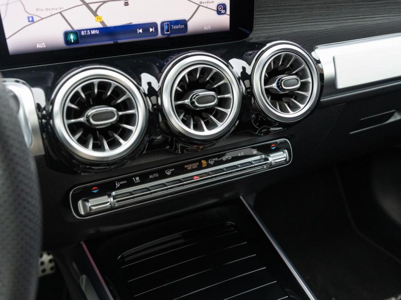 Fahrzeugbild 16 / 23