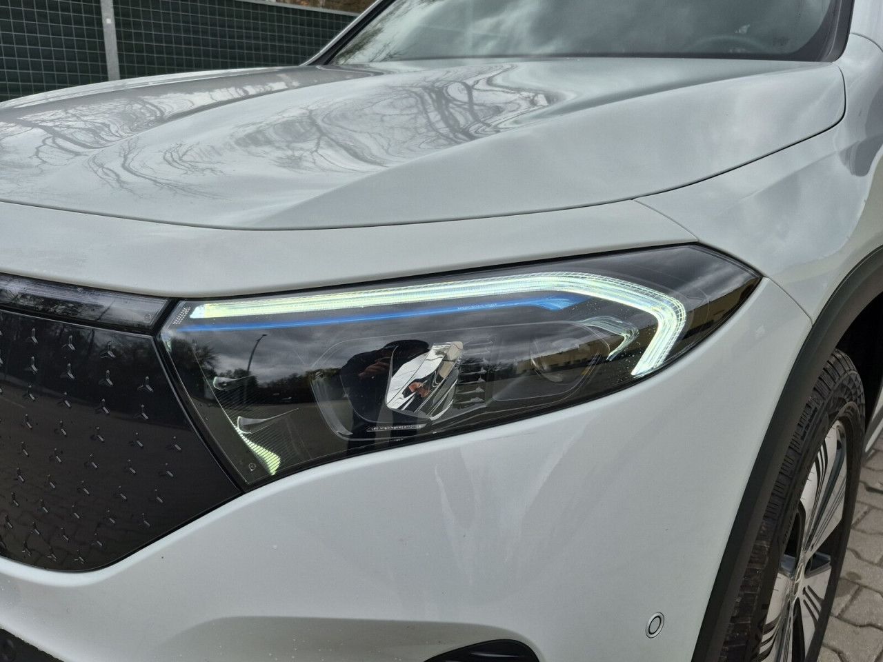 Zdjęcie pojazdu 9 / 25