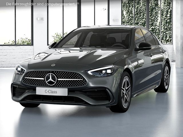 Last viewed vehicle image 1