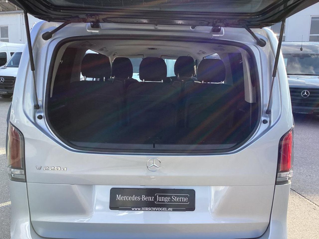 Fahrzeugbild 15 / 23