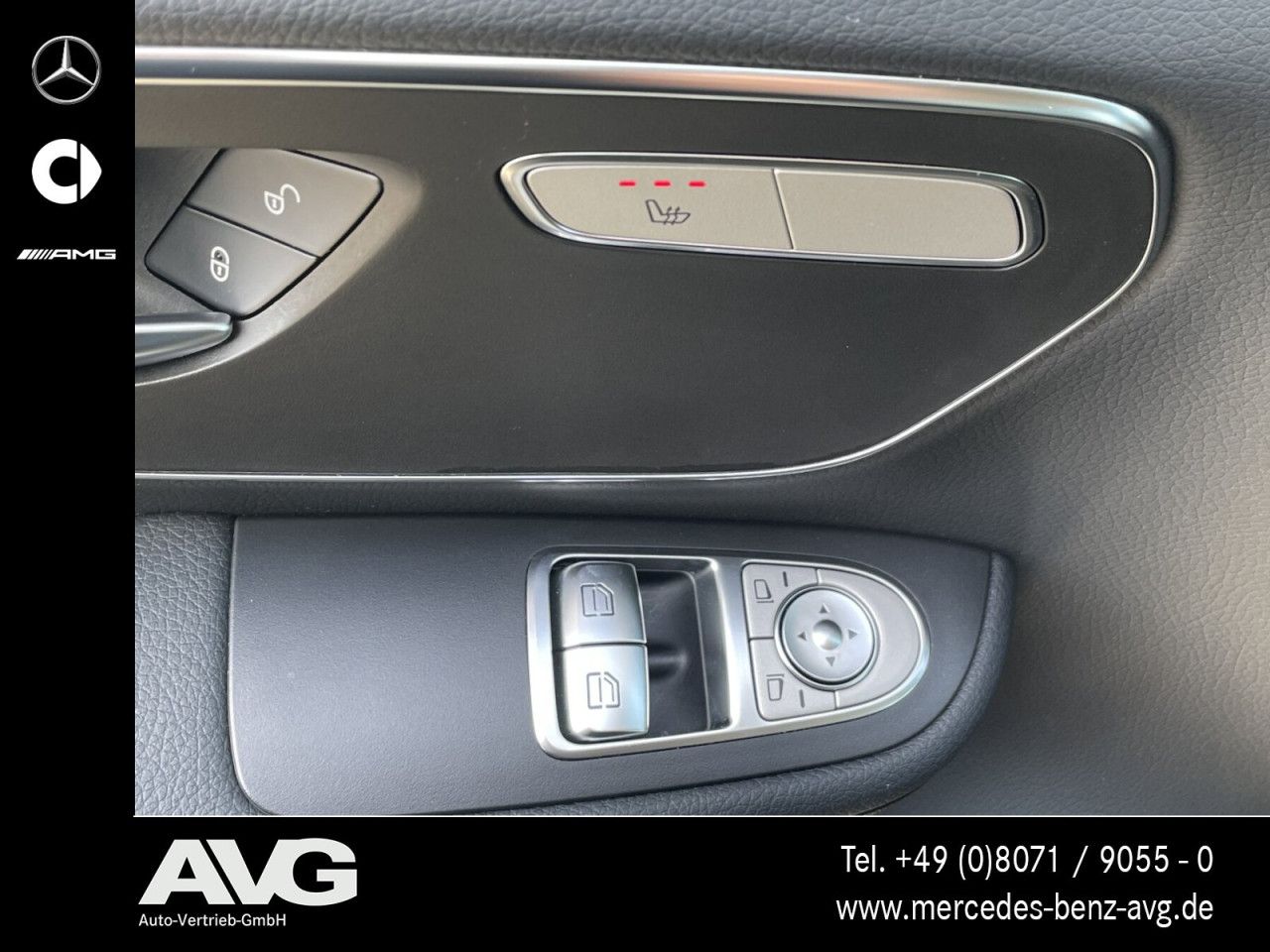 Fahrzeugbild 15 / 16