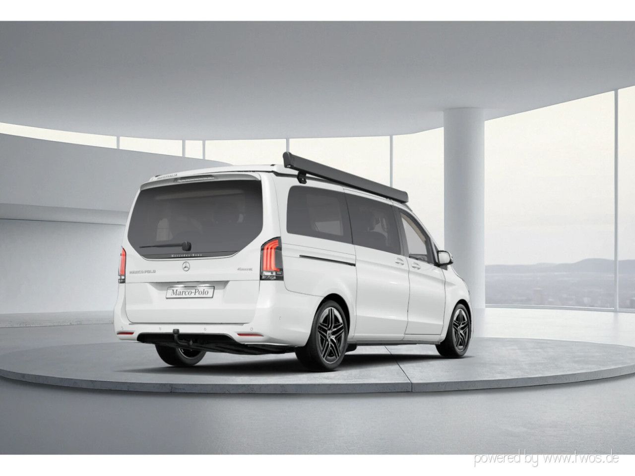 Fahrzeugbild 12 / 17