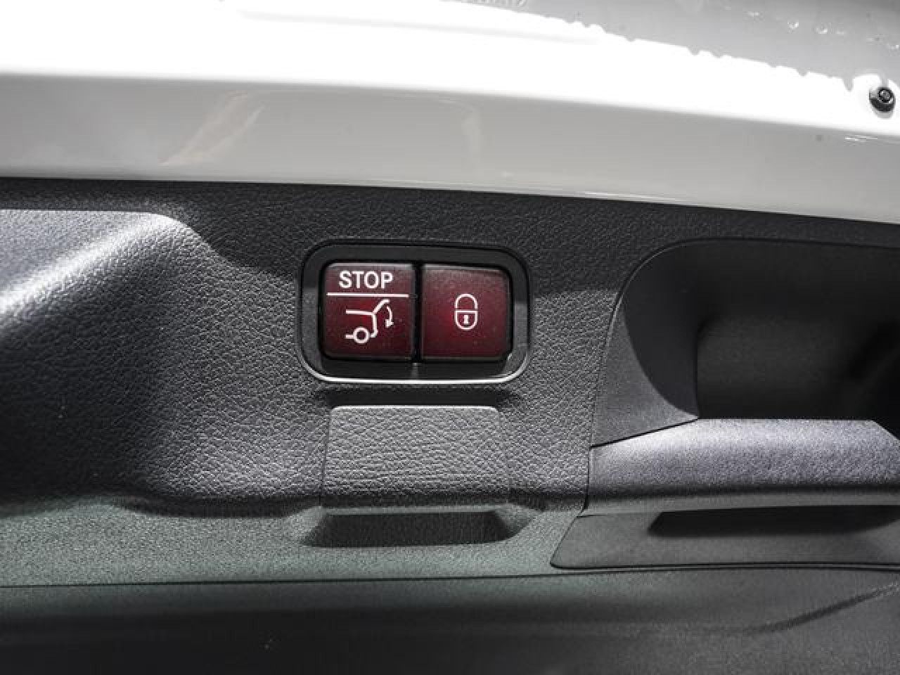 Fahrzeugbild 19 / 19