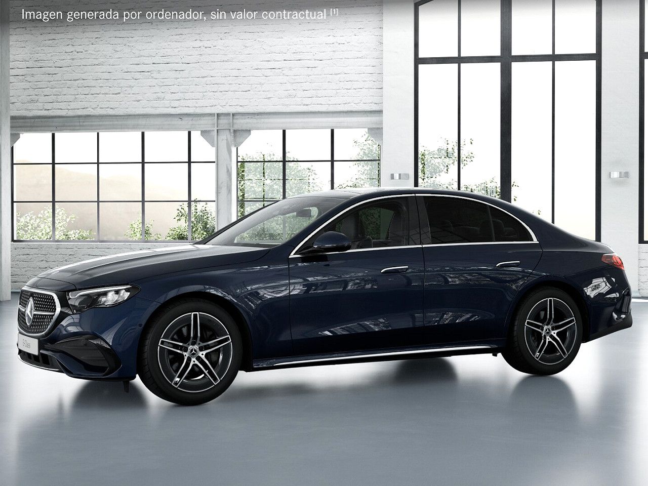 Foto de estudio 2 / 5