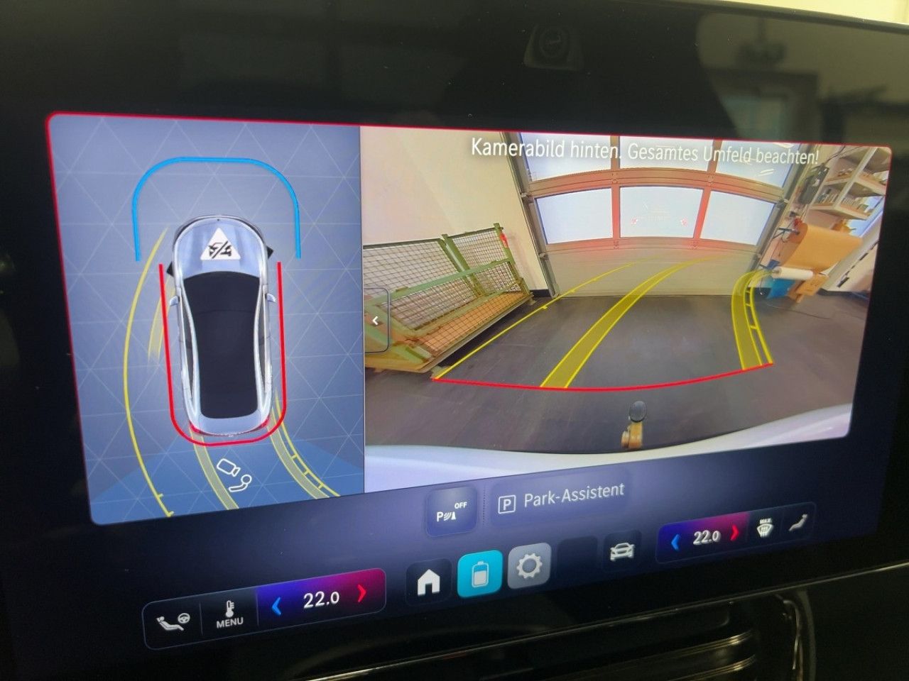 Fahrzeugbild 12 / 17