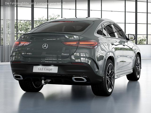 Last viewed vehicle image 3