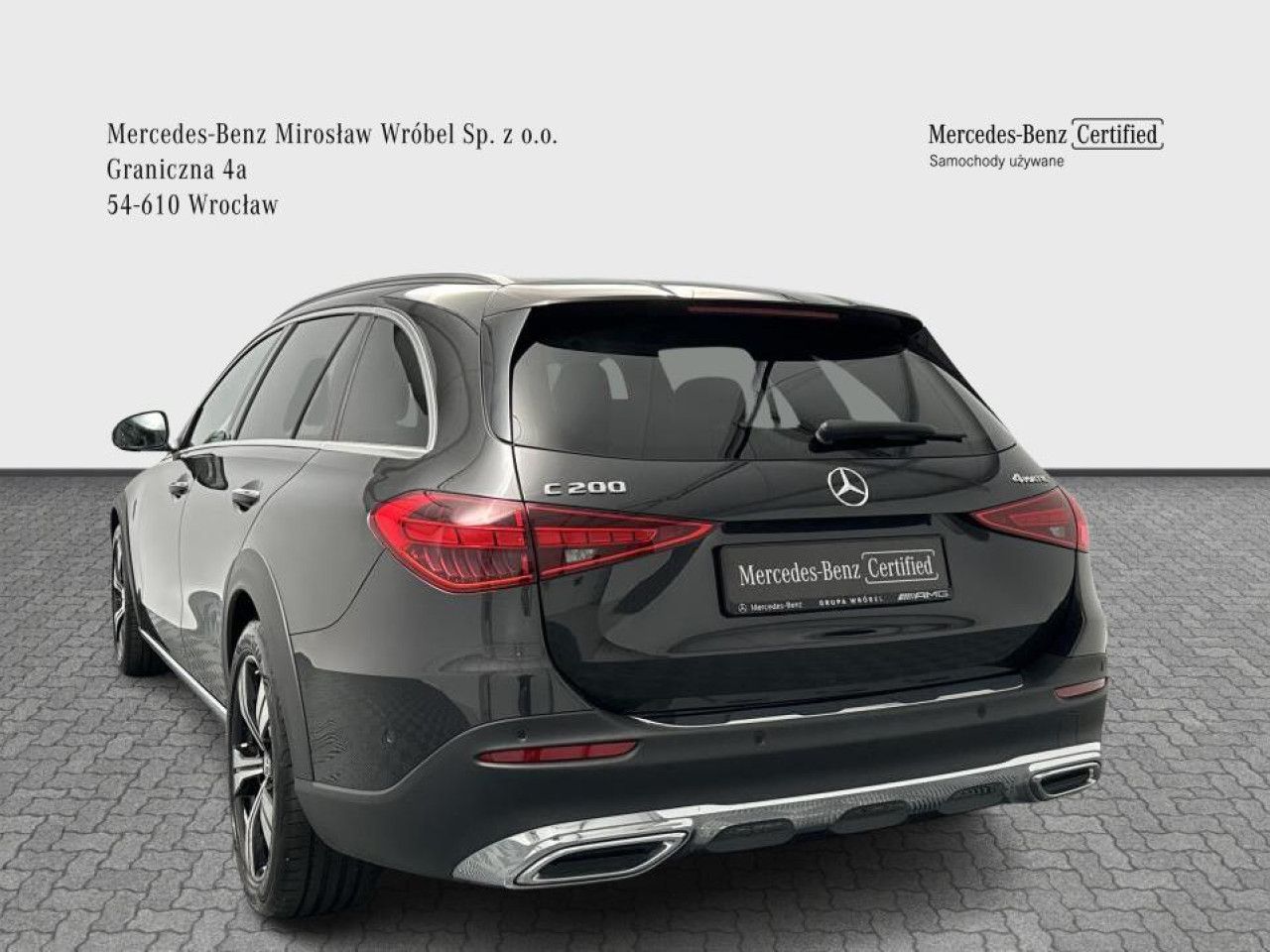 Zdjęcie pojazdu 3 / 22