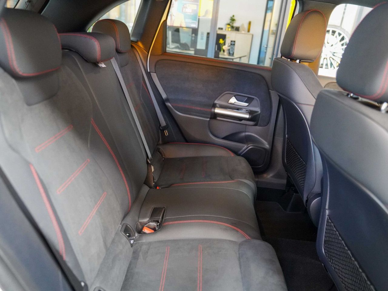 Fahrzeugbild 15 / 30